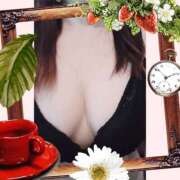 みく 出勤しました しゅうかつ倶楽部