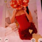 ヒメ日記 2026/04/06 16:50 投稿 みく しゅうかつ倶楽部