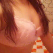 ヒメ日記 2026/04/13 10:00 投稿 みく しゅうかつ倶楽部