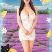 みく 17時出勤しますね🥰 しゅうかつ倶楽部