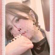 ヒメ日記 2025/12/14 10:38 投稿 わかば ～優しい若妻倶楽部～Mrs.女神