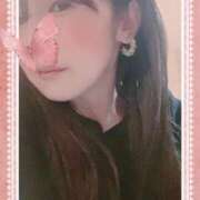 ヒメ日記 2025/12/16 12:12 投稿 わかば ～優しい若妻倶楽部～Mrs.女神