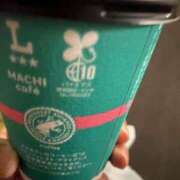 ヒメ日記 2025/12/19 18:23 投稿 わかば ～優しい若妻倶楽部～Mrs.女神