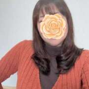 ヒメ日記 2025/12/12 08:00 投稿 鏡真珠 アラフォーna奥様 アラフィフna奥様（埼玉ハレ系）