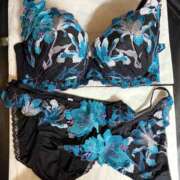 ヒメ日記 2025/12/12 18:01 投稿 鏡真珠 アラフォーna奥様 アラフィフna奥様（埼玉ハレ系）