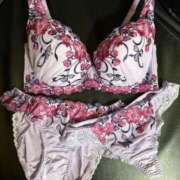 ヒメ日記 2025/12/13 07:52 投稿 鏡真珠 アラフォーna奥様 アラフィフna奥様（埼玉ハレ系）