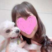 ヒメ日記 2025/12/16 09:04 投稿 鏡真珠 アラフォーna奥様 アラフィフna奥様（埼玉ハレ系）