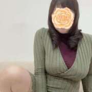 ヒメ日記 2025/12/17 09:39 投稿 鏡真珠 アラフォーna奥様 アラフィフna奥様（埼玉ハレ系）