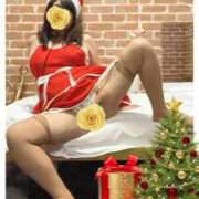 ヒメ日記 2025/12/24 16:36 投稿 鏡真珠 アラフォーna奥様 アラフィフna奥様（埼玉ハレ系）