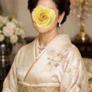 ヒメ日記 2025/12/31 19:27 投稿 鏡真珠 アラフォーna奥様 アラフィフna奥様（埼玉ハレ系）