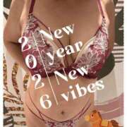 ヒメ日記 2026/01/01 09:49 投稿 鏡真珠 アラフォーna奥様 アラフィフna奥様（埼玉ハレ系）