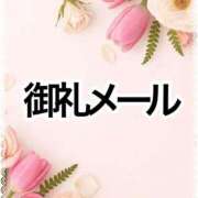 ヒメ日記 2026/01/04 15:38 投稿 鏡真珠 アラフォーna奥様 アラフィフna奥様（埼玉ハレ系）