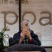 ヒメ日記 2026/01/15 10:59 投稿 鏡真珠 アラフォーna奥様 アラフィフna奥様（埼玉ハレ系）