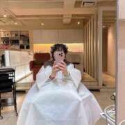 ヒメ日記 2026/01/21 13:08 投稿 鏡真珠 アラフォーna奥様 アラフィフna奥様（埼玉ハレ系）