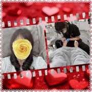 ヒメ日記 2026/01/23 09:20 投稿 鏡真珠 アラフォーna奥様 アラフィフna奥様（埼玉ハレ系）