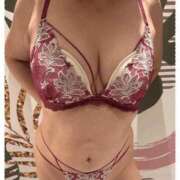 ヒメ日記 2026/02/14 09:42 投稿 鏡真珠 アラフォーna奥様 アラフィフna奥様（埼玉ハレ系）