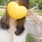 ヒメ日記 2026/03/30 12:50 投稿 鏡真珠 アラフォーna奥様 アラフィフna奥様（埼玉ハレ系）