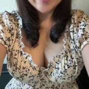 ヒメ日記 2026/04/08 06:42 投稿 鏡真珠 アラフォーna奥様 アラフィフna奥様（埼玉ハレ系）