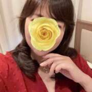 ヒメ日記 2026/04/30 20:41 投稿 鏡真珠 アラフォーna奥様 アラフィフna奥様（埼玉ハレ系）