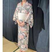ヒメ日記 2026/08/10 19:03 投稿 鏡真珠 アラフォーna奥様 アラフィフna奥様（埼玉ハレ系）
