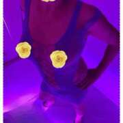 ヒメ日記 2026/08/11 13:20 投稿 鏡真珠 アラフォーna奥様 アラフィフna奥様（埼玉ハレ系）