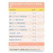 ヒメ日記 2026/10/23 20:12 投稿 鏡真珠 アラフォーna奥様 アラフィフna奥様（埼玉ハレ系）