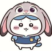 小野寺 しずく 『お風呂でとろける時間🛁』 人妻セレブ宮殿