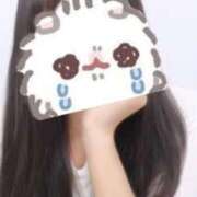 小野寺 しずく 『お気に入りの場所って？』 人妻セレブ宮殿