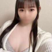 真白あみ【ぴゅあカワMっ子】 初めまして🎀あみ♡ Club Rosa