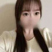 真白あみ【ぴゅあカワMっ子】 いますよ〜✊🏻 Club Rosa