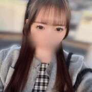 ヒメ日記 2025/12/15 12:31 投稿 真白あみ【ぴゅあカワMっ子】 Club Rosa