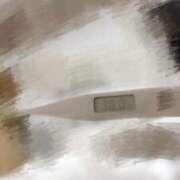 ヒメ日記 2025/12/20 09:36 投稿 新庄ゆめ 池袋パラダイス