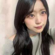 ヒメ日記 2025/12/29 23:09 投稿 新庄ゆめ 池袋パラダイス