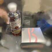 新庄ゆめ 本日ありがとうございました✨️ 池袋パラダイス