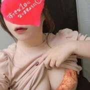 よる 次回逢えますか？🩷 大宮おかあさん