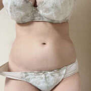 さき お礼💌 Mrs.Rufeーミセスルーフー