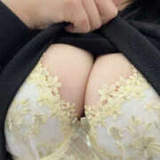 ヒメ日記 2026/01/18 22:39 投稿 さき Mrs.Rufeーミセスルーフー