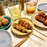 ヒメ日記 2026/02/13 08:49 投稿 さき Mrs.Rufeーミセスルーフー