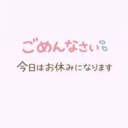 ヒメ日記 2026/03/01 17:59 投稿 さき Mrs.Rufeーミセスルーフー