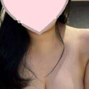 ヒメ日記 2026/03/06 06:09 投稿 さき Mrs.Rufeーミセスルーフー