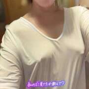 ヒメ日記 2025/12/23 18:38 投稿 さちか サンキュー沼津店（サンキューグループ）