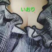 いおり はじめまして(⁠^⁠^⁠) 熟女総本店