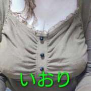 ヒメ日記 2025/12/21 08:08 投稿 いおり 熟女総本店