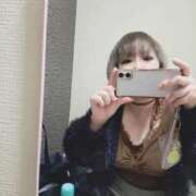 ヒメ日記 2025/12/22 09:08 投稿 いおり 熟女総本店