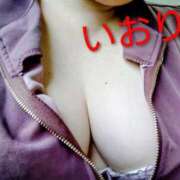 ヒメ日記 2025/12/24 11:28 投稿 いおり 熟女総本店