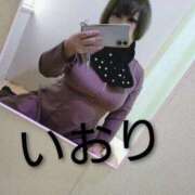 ヒメ日記 2025/12/24 13:08 投稿 いおり 熟女総本店