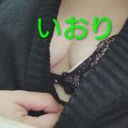 ヒメ日記 2026/01/05 07:08 投稿 いおり 熟女総本店