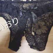 ヒメ日記 2026/01/09 08:58 投稿 いおり 熟女総本店