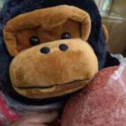 ヒメ日記 2026/01/12 09:12 投稿 いおり 熟女総本店