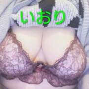 ヒメ日記 2026/01/12 11:22 投稿 いおり 熟女総本店